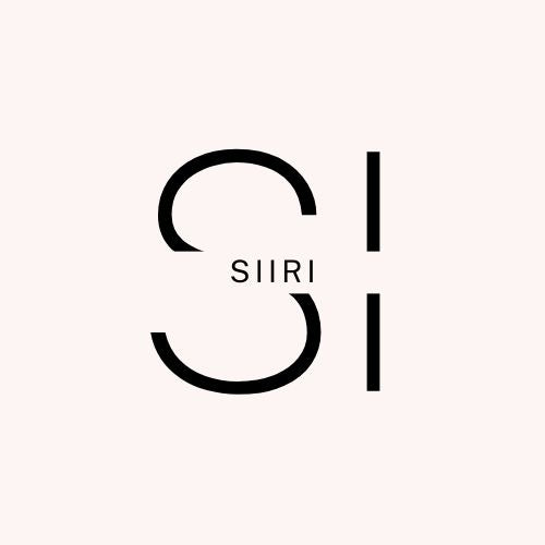 SiiRi